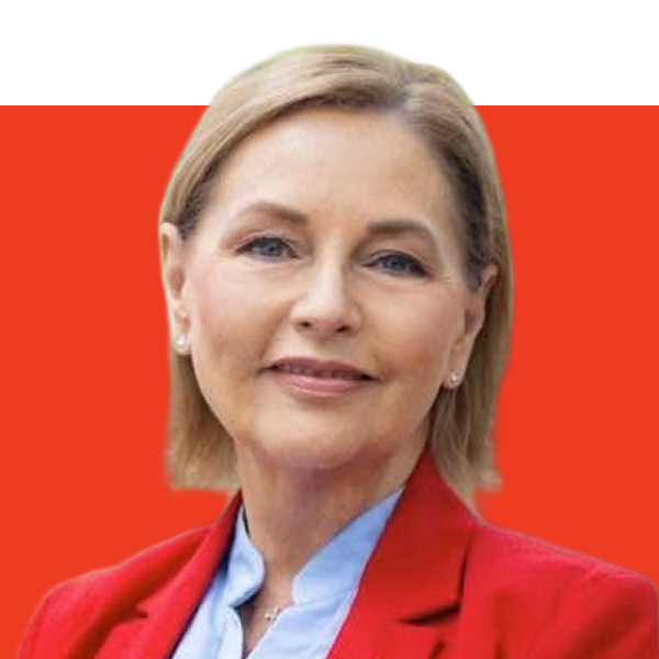 Darline Graham