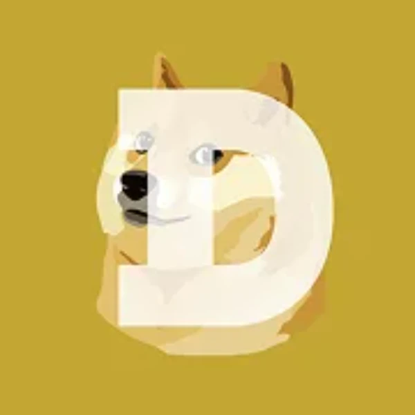 DOGE