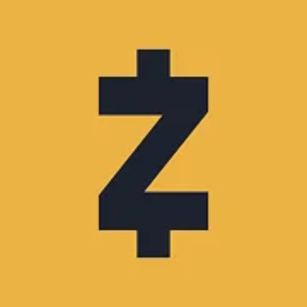 ZEC