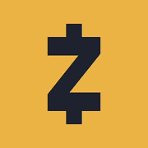 ZEC