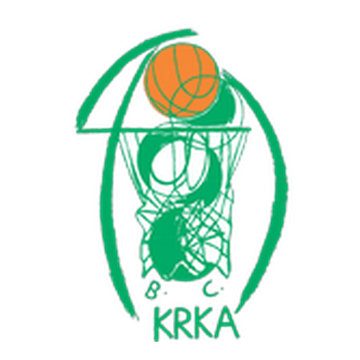KK Krka Novo Mesto