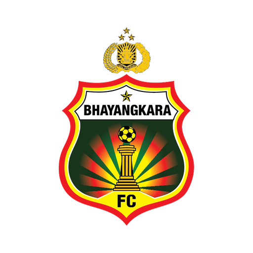 Bhayangkara Presisi Indonesia