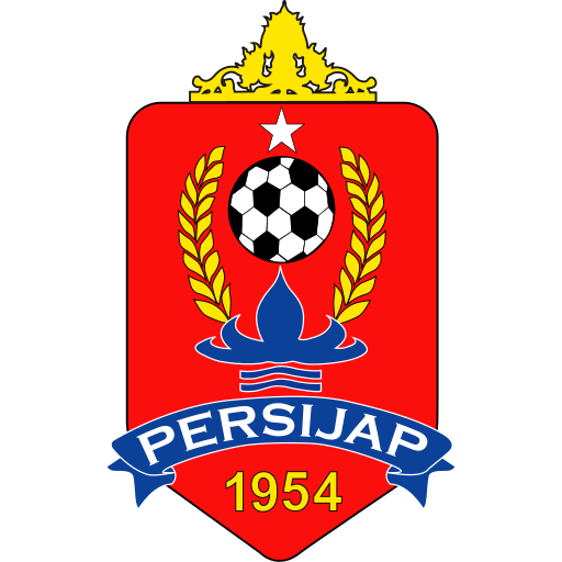 Persijap Jepara