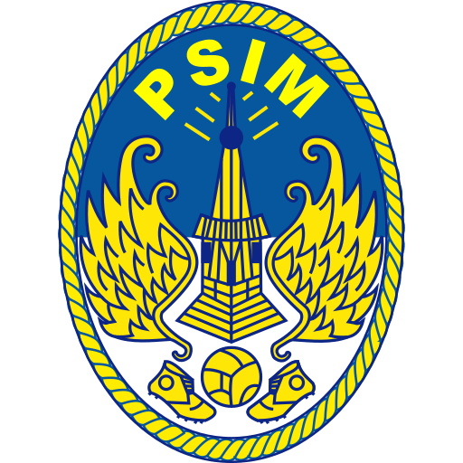 Yogyakarta