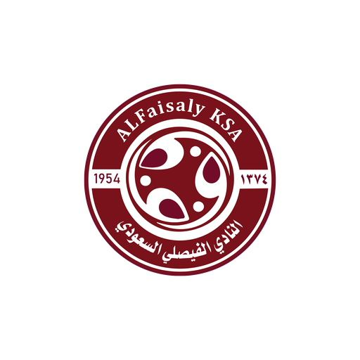 Al-Faisaly