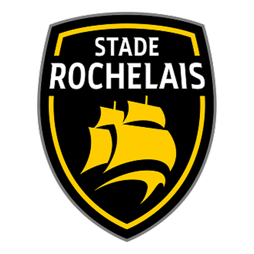 Stade Rochelais Basket
