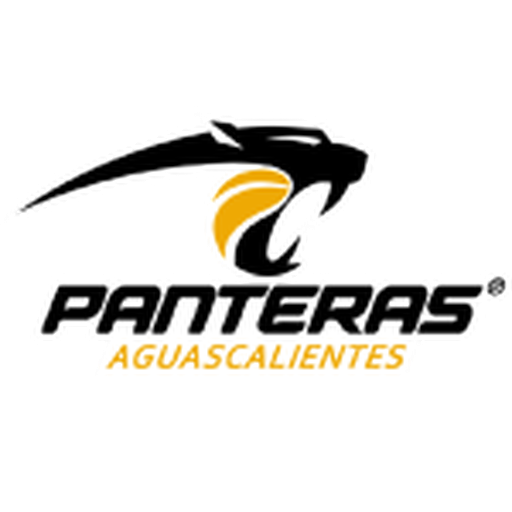 Panteras de Aguascalientes