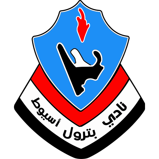 Asyut Petroleum