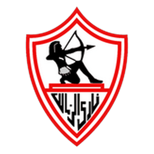 Zamalek