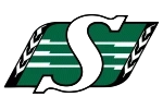 Saskatchewan Roughriders