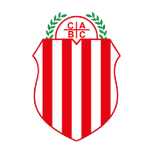 Barracas
