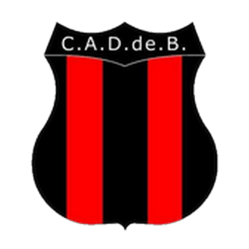 Defensores