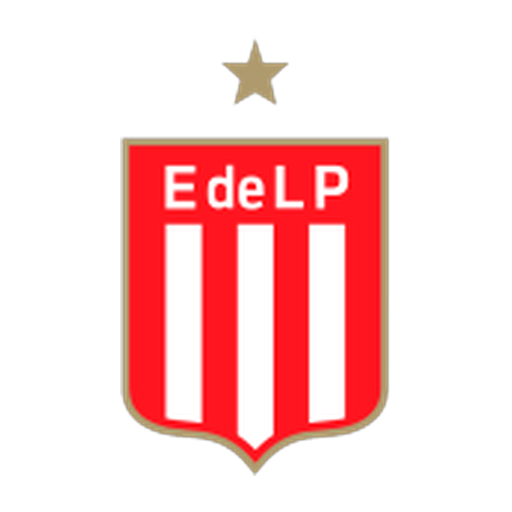 Estudiantes La Plata