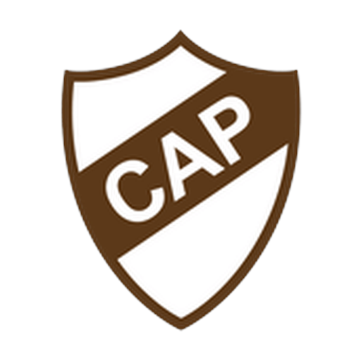 Platense