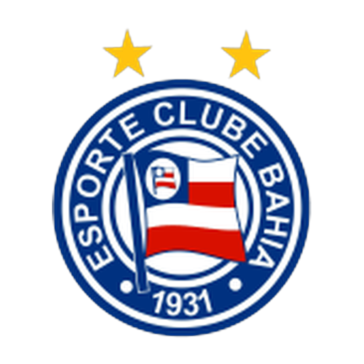 Bahia