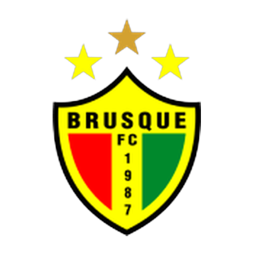 Brusque