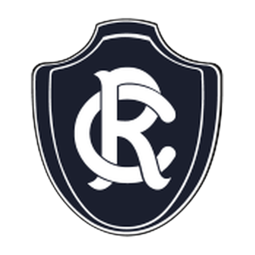 Remo