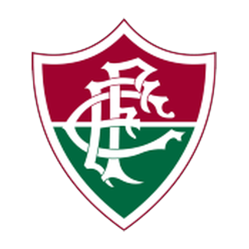 Fluminense