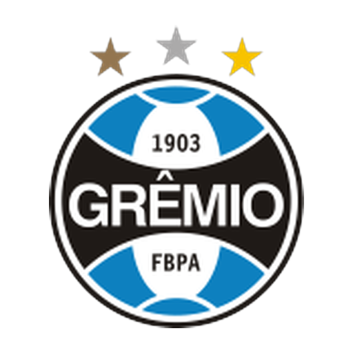Gremio