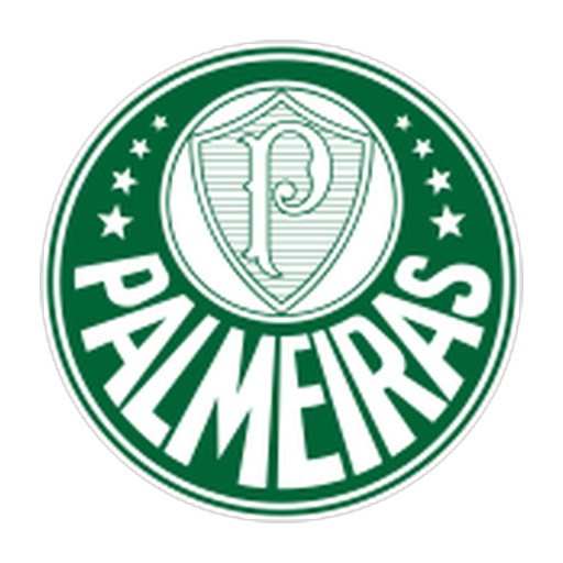 Palmeiras
