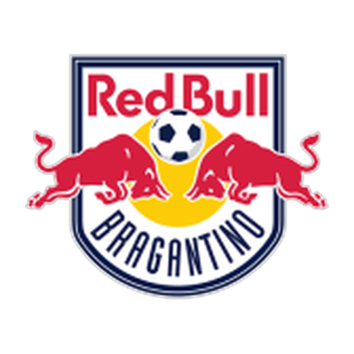 Bragantino