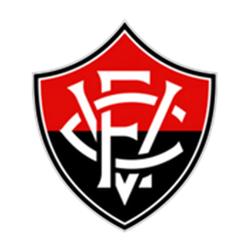 Vitoria