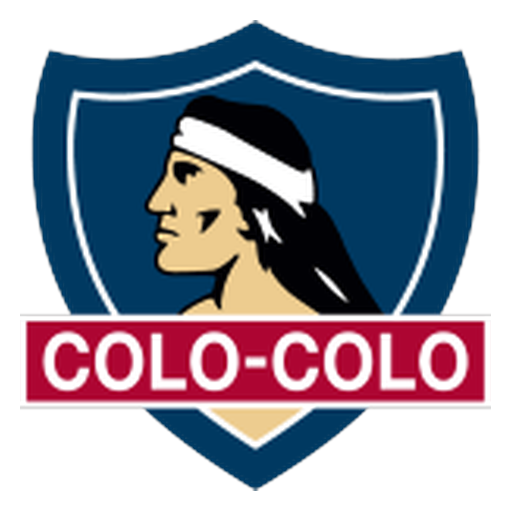Colo-Colo