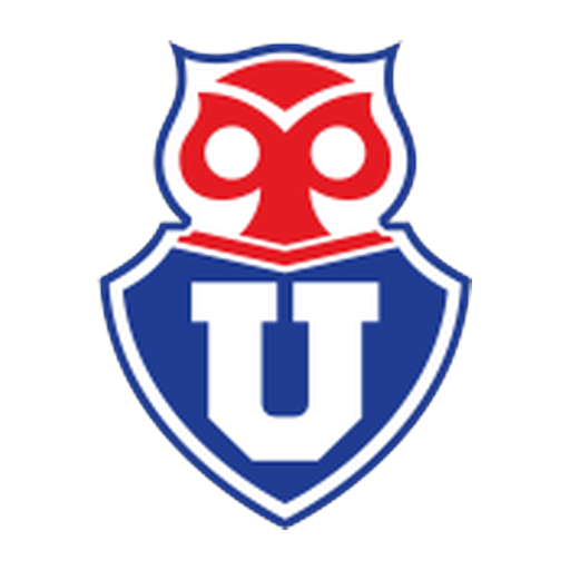 U de Chile
