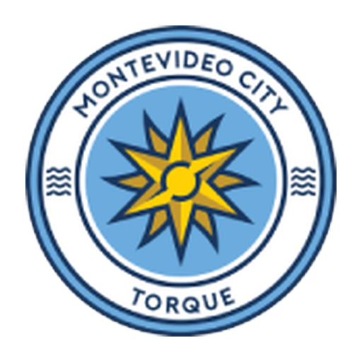 Montevideo City