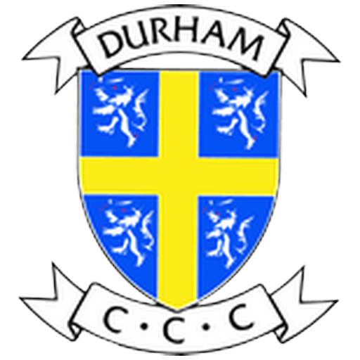 Durham