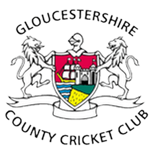 Gloucestershire