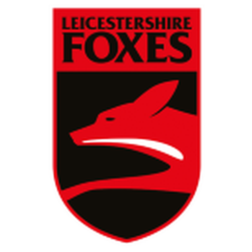 Leicestershire
