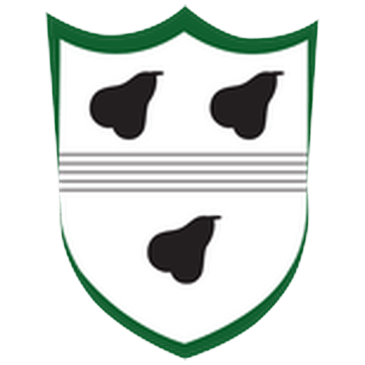 Worcestershire
