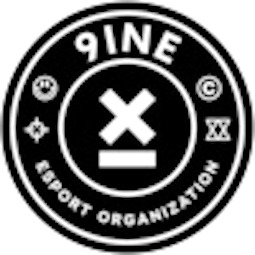 9INE