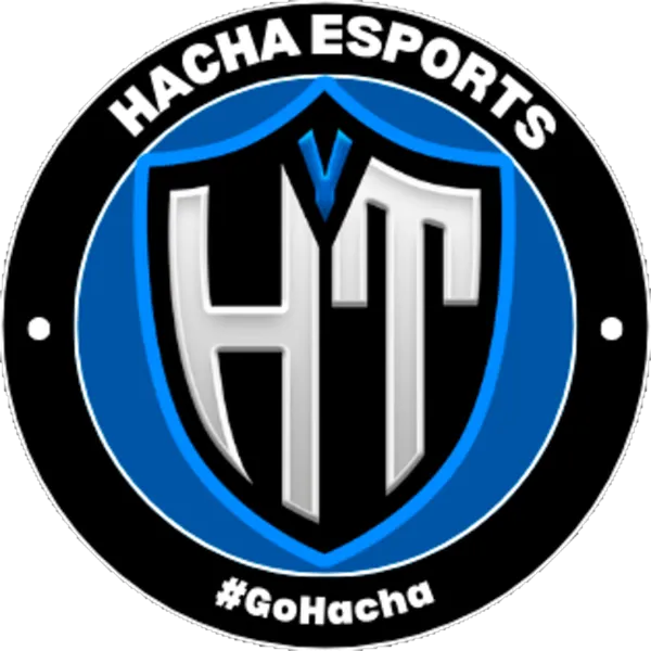 Hacha Esports