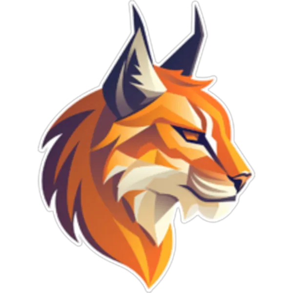 Linx Legacy Esport