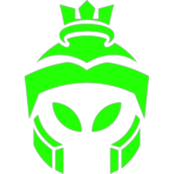 Martians