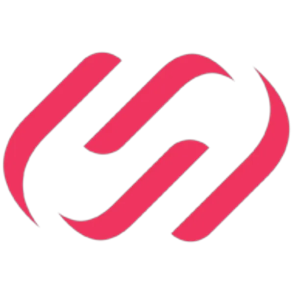 UNiTY esports