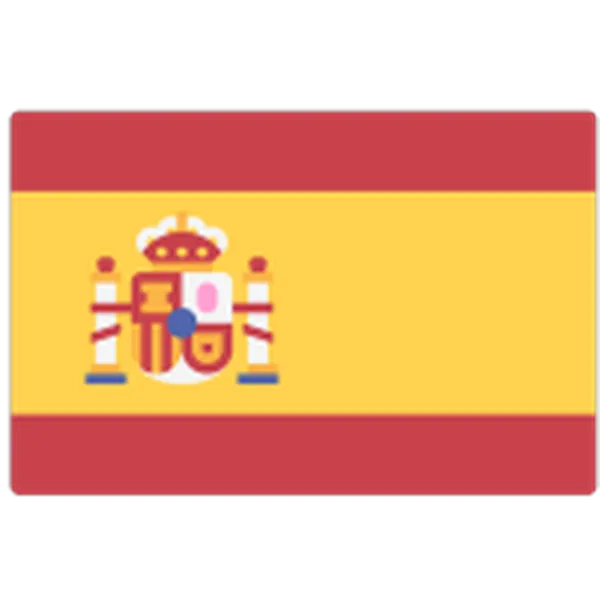 Spain (Adri)