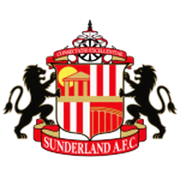 Sunderland (Danny)