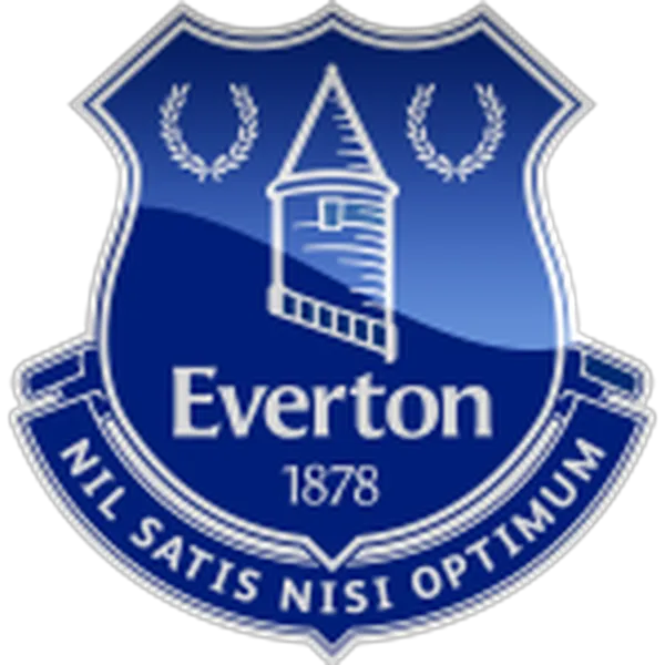 Everton (Frenkie)
