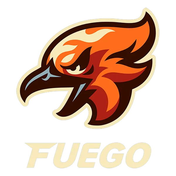 Fuego