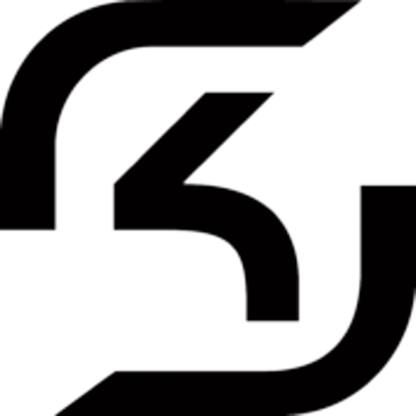 SK Gaming Avarosa