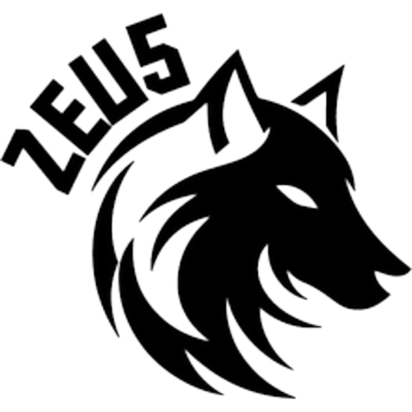 Zeu5 Esports
