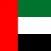 Ajman