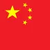 Xin Zhou