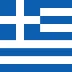 Stefanos Sakellaridis