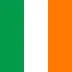 Seamus Power