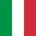 Lorenzo Giustino