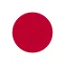 Noritaka Koizumi